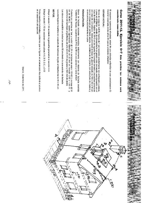 Miniatura del documento CDCDFYC Práctica 6 resuelta.pdf