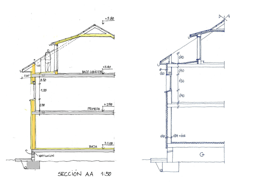 Miniatura del documento CDCDFYC Práctica 6 resuelta2.jpg