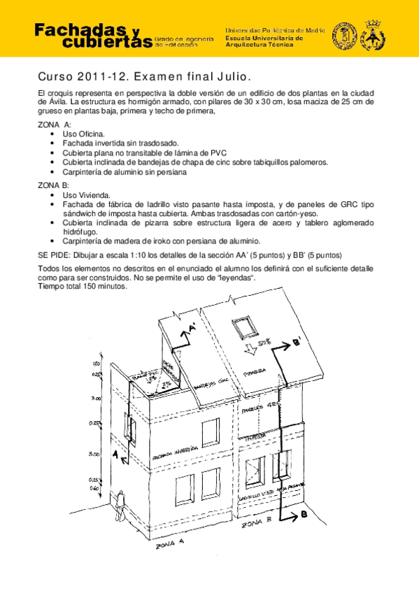Miniatura del documento CDCDFYC Práctica 7 resuelta.pdf