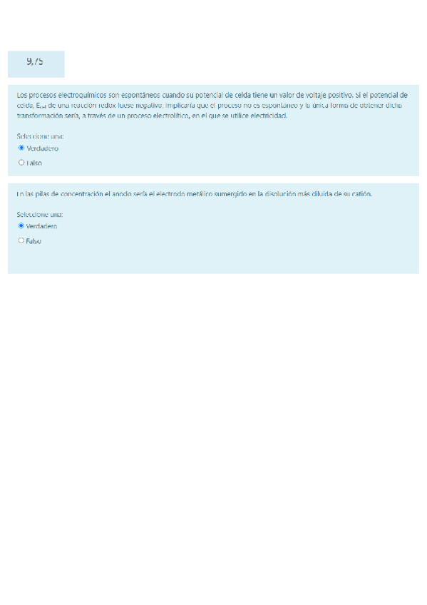 Miniatura del documento Test-revision-Tema-8-Electroquimica.pdf