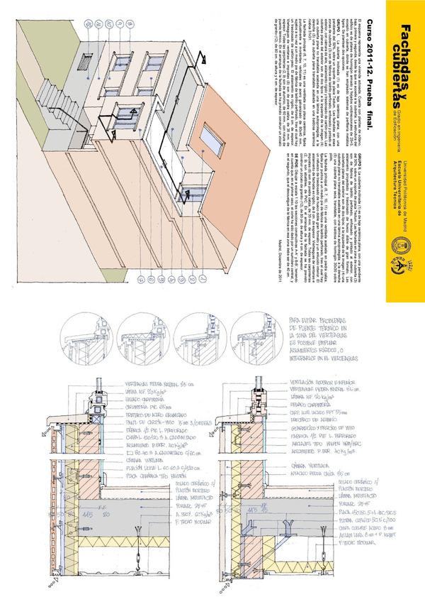 Miniatura del documento Resumen practicas 2011-12_Página_24.jpg