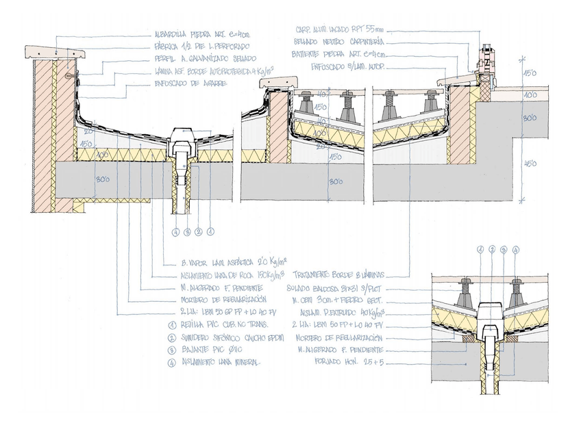 Miniatura del documento Resumen practicas 2011-12_Página_25.jpg