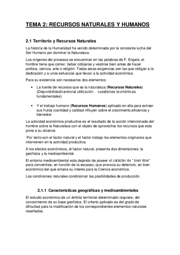 Miniatura del documento TEMA-2-EME-II.pdf