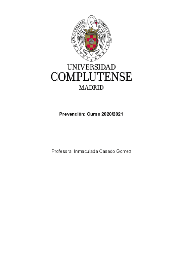 Miniatura del documento Prevencion-Completo.pdf