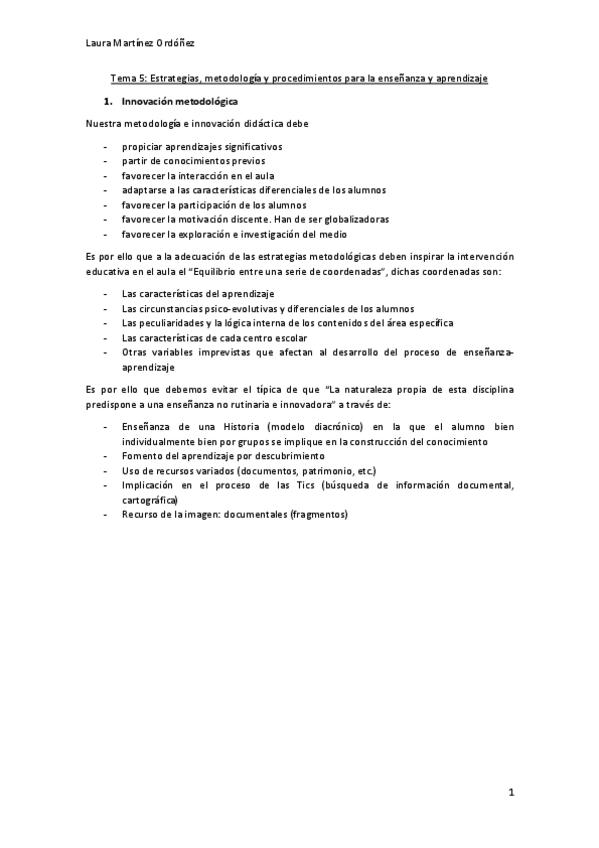Miniatura del documento Tema-5.pdf