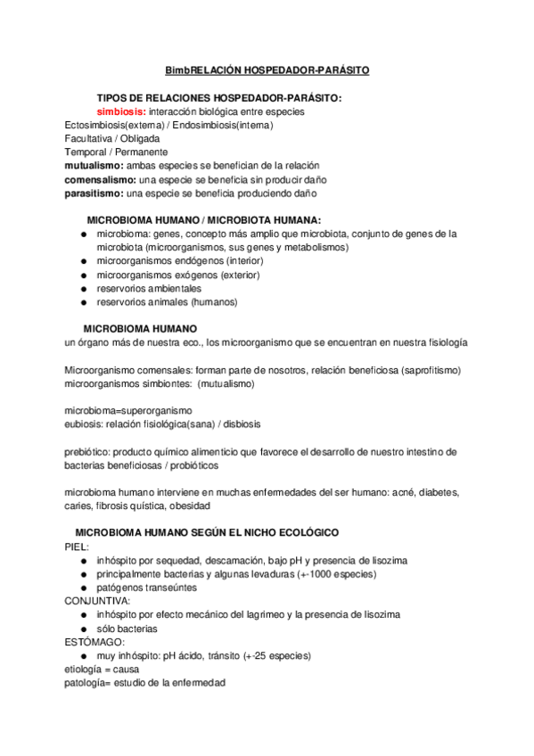 Miniatura del documento Tema-2-microbiologia.docx