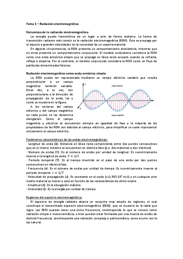 Miniatura del documento Tema 1 - ...pdf