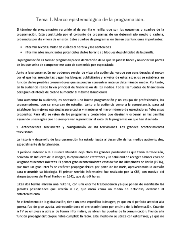Miniatura del documento Temario-Completo.pdf