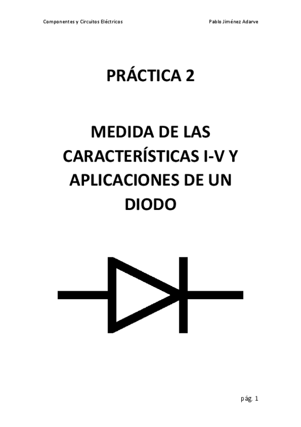 Miniatura del documento INFORME-PRACTICA-2.pdf