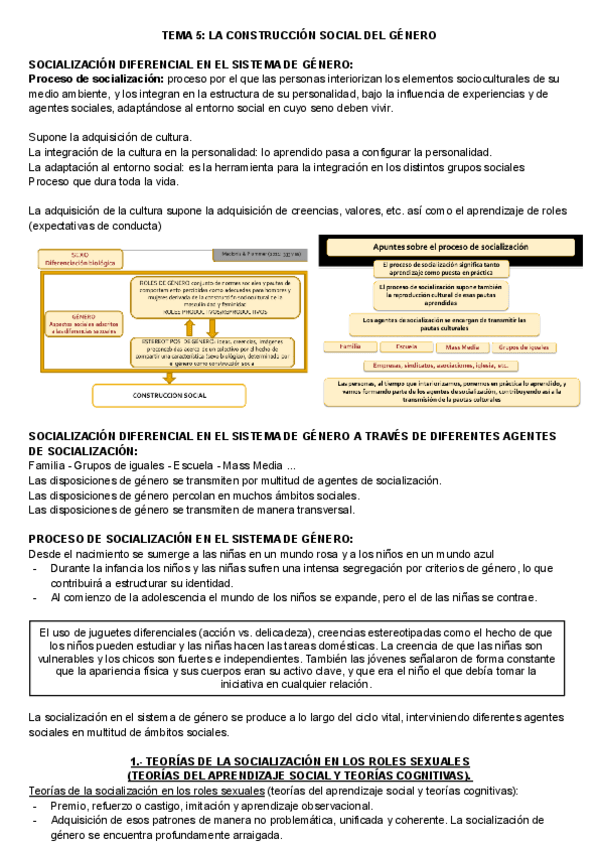 Miniatura del documento TEMA-5.pdf