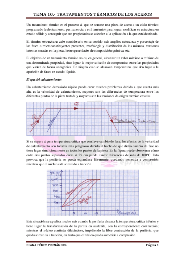 Miniatura del documento TEMA 10 - Tratamientos térmicos de los aceros.pdf