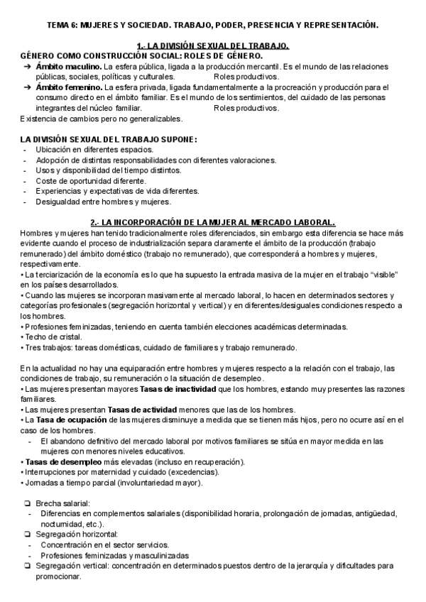 Miniatura del documento TEMA-6.pdf