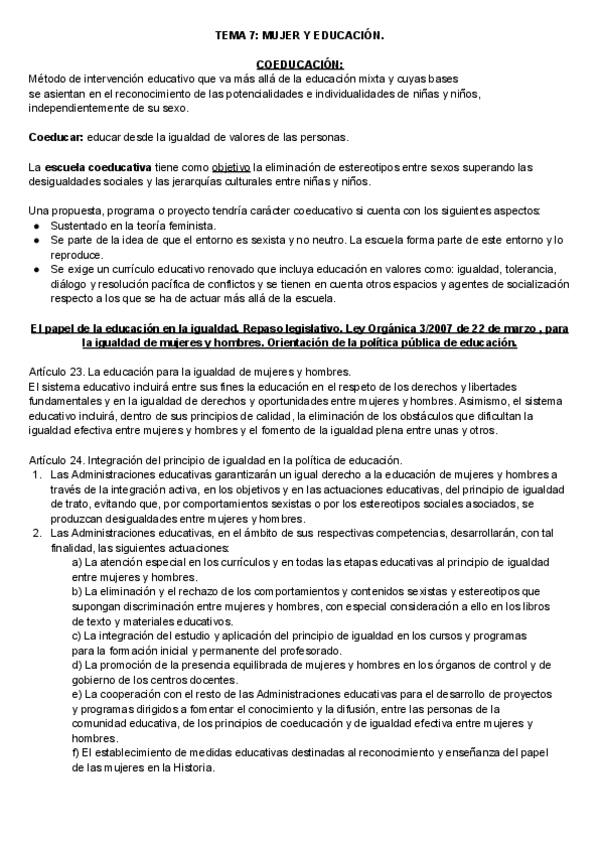 Miniatura del documento TEMA-7.pdf