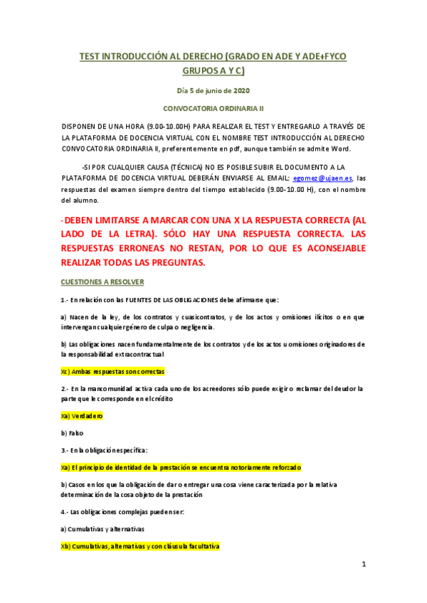 Miniatura del documento EXAMEN-ORDINARIA-2020.pdf