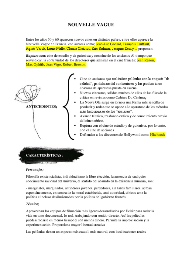 Miniatura del documento Nouvelle-Vague.pdf