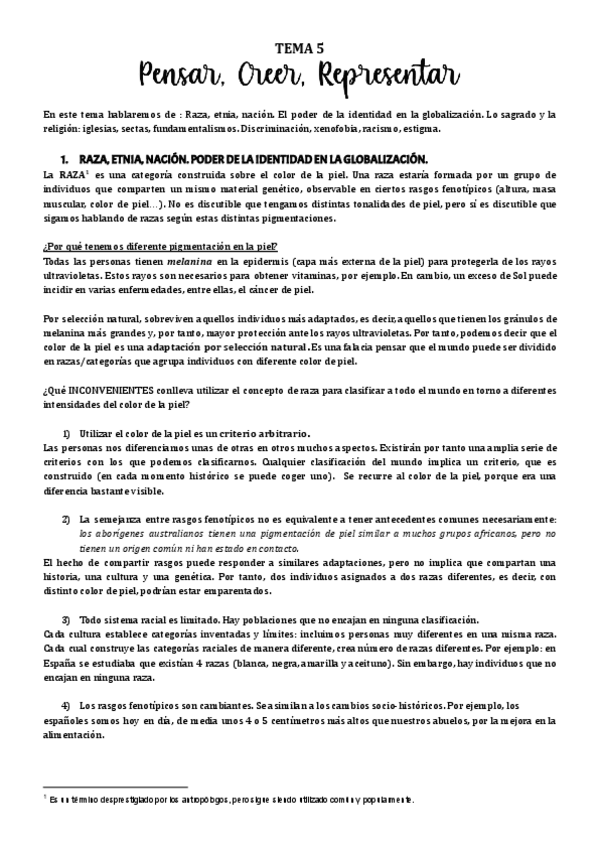 Miniatura del documento tema-5-1.pdf