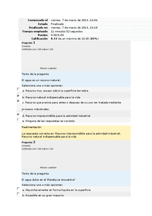 Miniatura del documento test agua.pdf