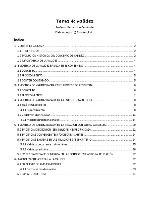 Miniatura del documento T4-Validez.pdf