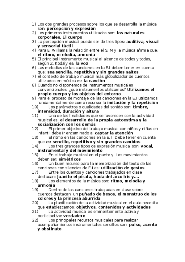 Miniatura del documento Musica-preguntas.docx