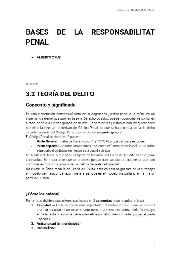 Miniatura del documento BRP2-apuntes-completos.pdf