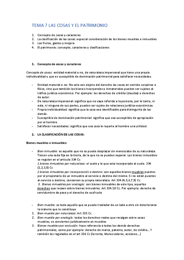 Miniatura del documento Tema-7 henar.pdf