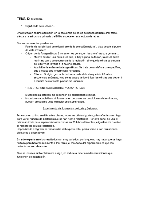 Miniatura del documento TEMA-12-Mutacion.pdf