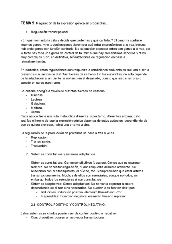Miniatura del documento TEMA-9-Regulacion-de-la-expresion-genica-en-procariotas-1.pdf