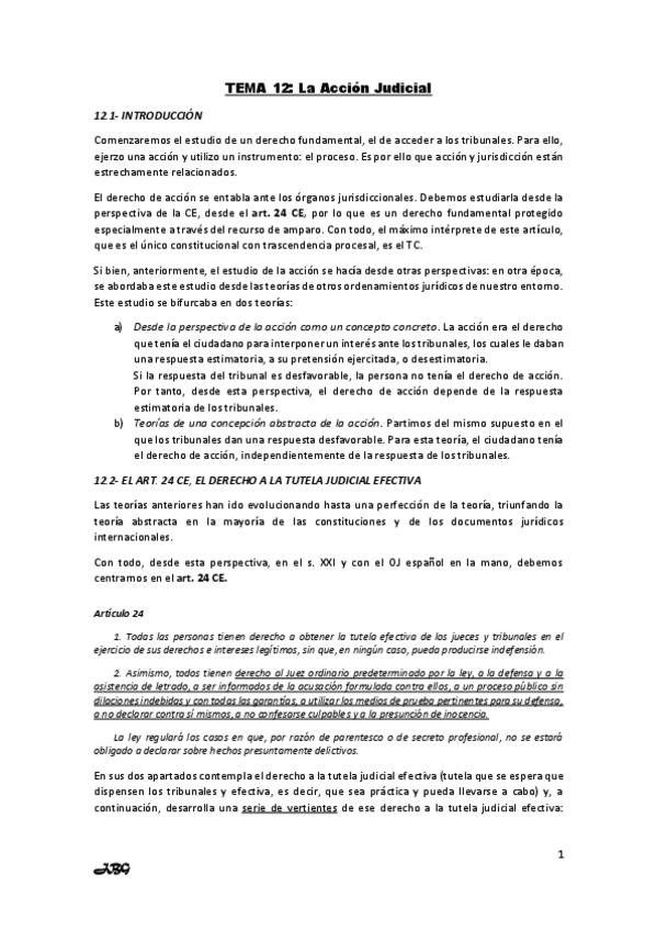 Miniatura del documento TEMA-12-IDP.pdf