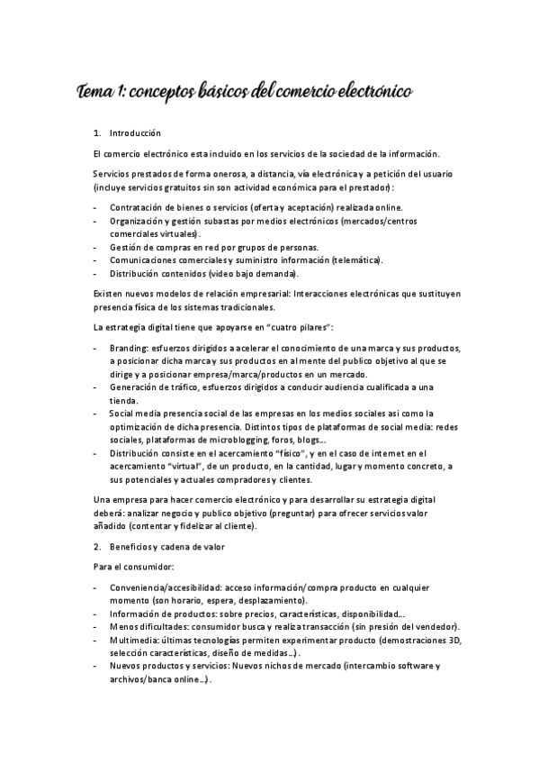 Miniatura del documento teoria-comercio-.pdf