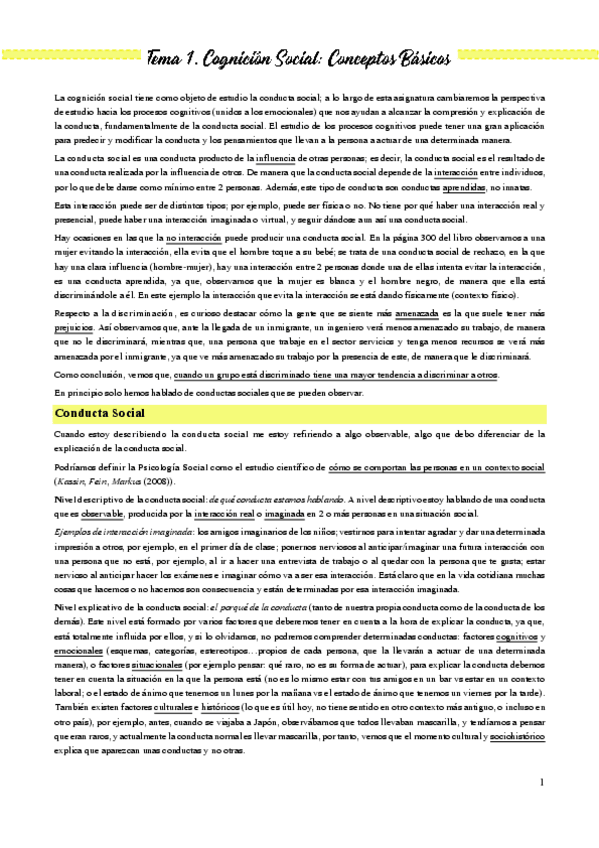 Miniatura del documento 1.pdf