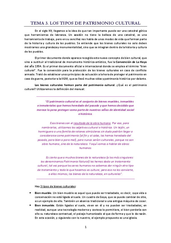 Miniatura del documento TEMA-3.pdf