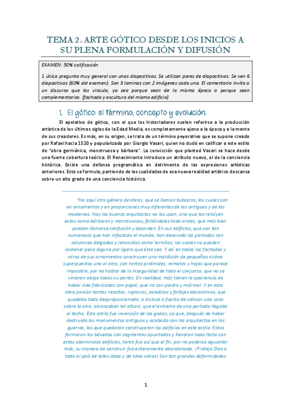 Miniatura del documento Tema-2.pdf