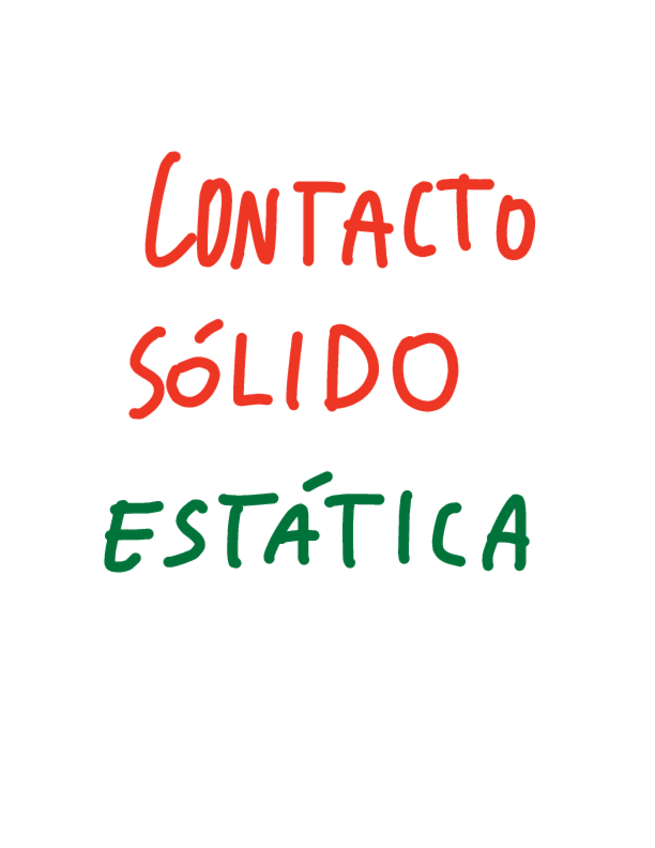 Miniatura del documento EstaticaContactosolido.pdf