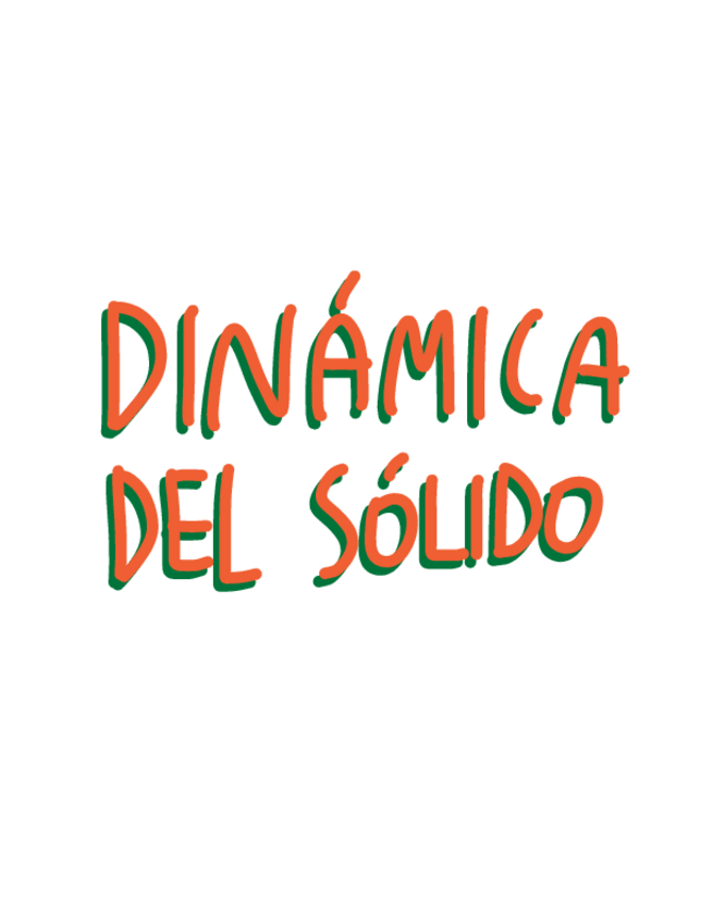 Miniatura del documento DinamicaSolidoTeoria.pdf