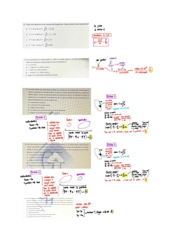 Miniatura del documento DinamicaOrbitalEjercicios.pdf