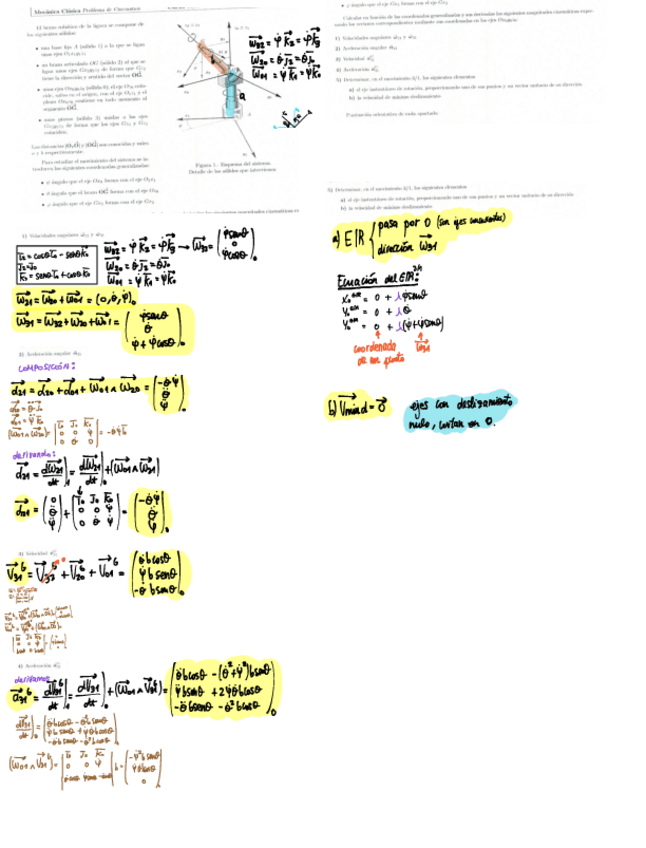 Miniatura del documento CinematicaEjercicios.pdf