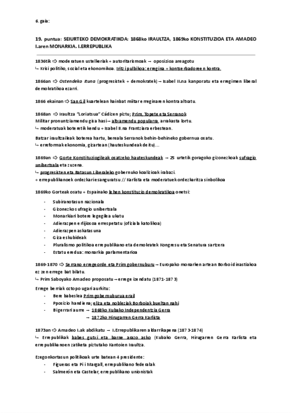 Miniatura del documento 19.Seiurteko demokratikoa.pdf