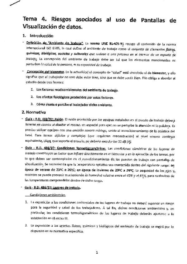 Miniatura del documento MT4. Riesgos asociados al uso de PVDs.pdf