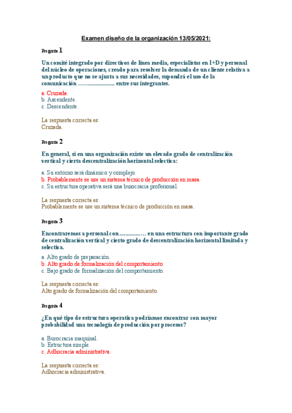 Miniatura del documento Examen-13052021.pdf