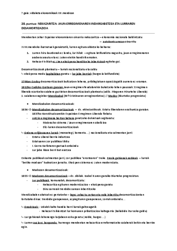 Miniatura del documento 20. Nekazaritza.