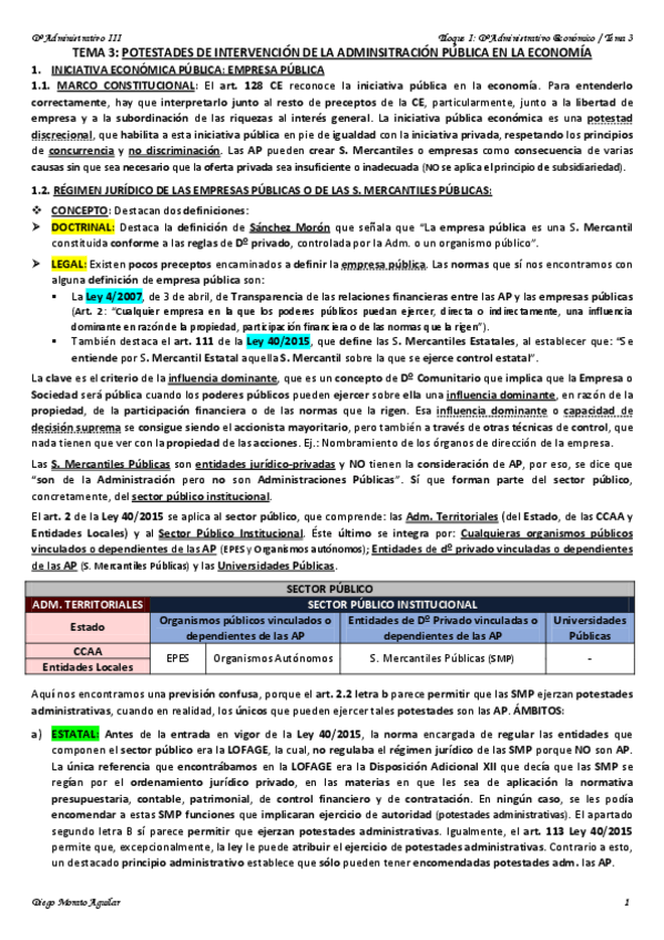 Miniatura del documento TEMA 3 ADMINISTRATIVO III.pdf