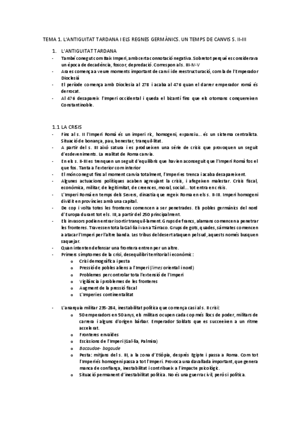 Miniatura del documento TEMA-1.pdf
