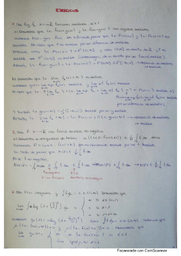 Miniatura del documento Ejercicios-Teoria-de-la-medida.pdf