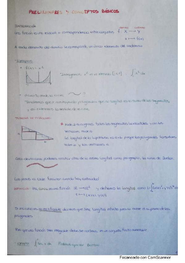 Miniatura del documento Apuntes-teoria-de-la-medida.pdf