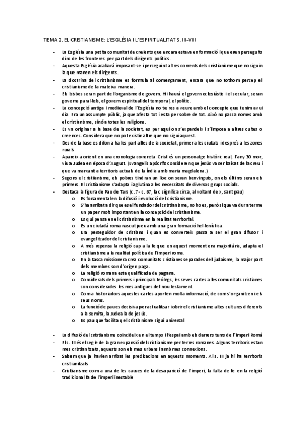 Miniatura del documento T2.pdf