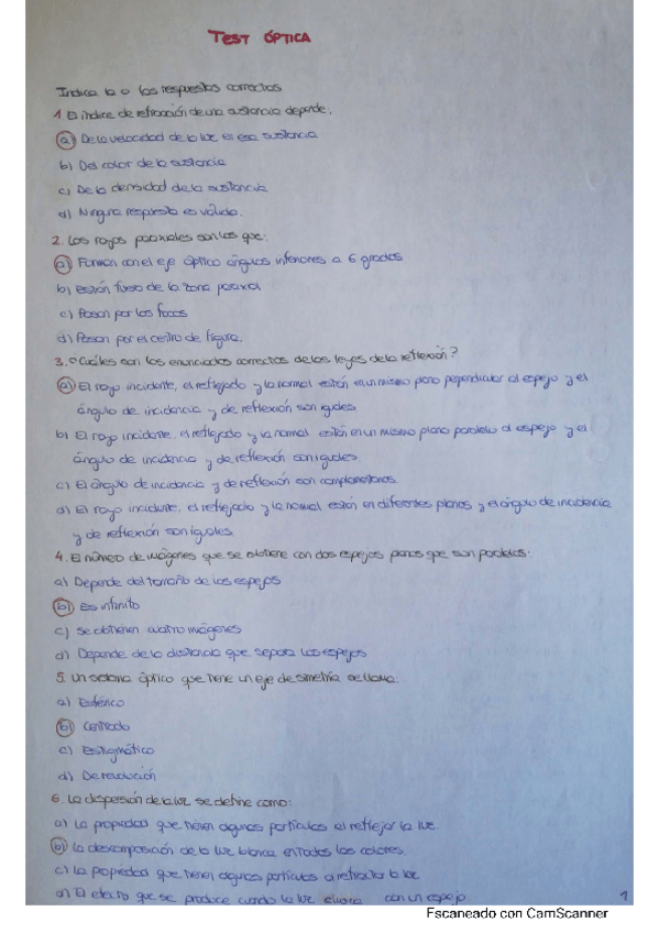 Miniatura del documento Examenes-Optica-resueltos.pdf