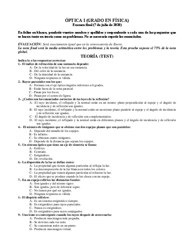 Miniatura del documento Julio-2020-1.pdf