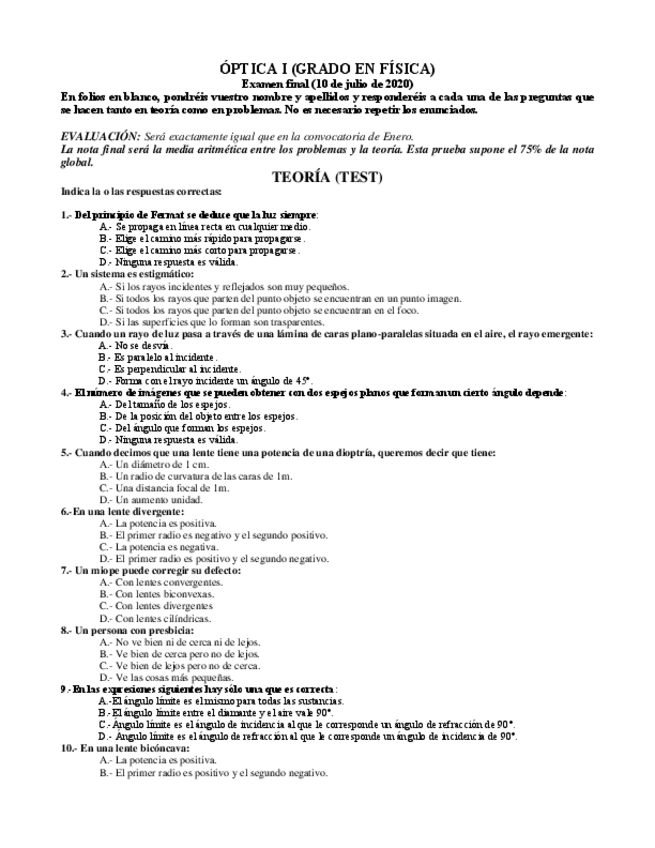 Miniatura del documento Julio-2020-2.pdf