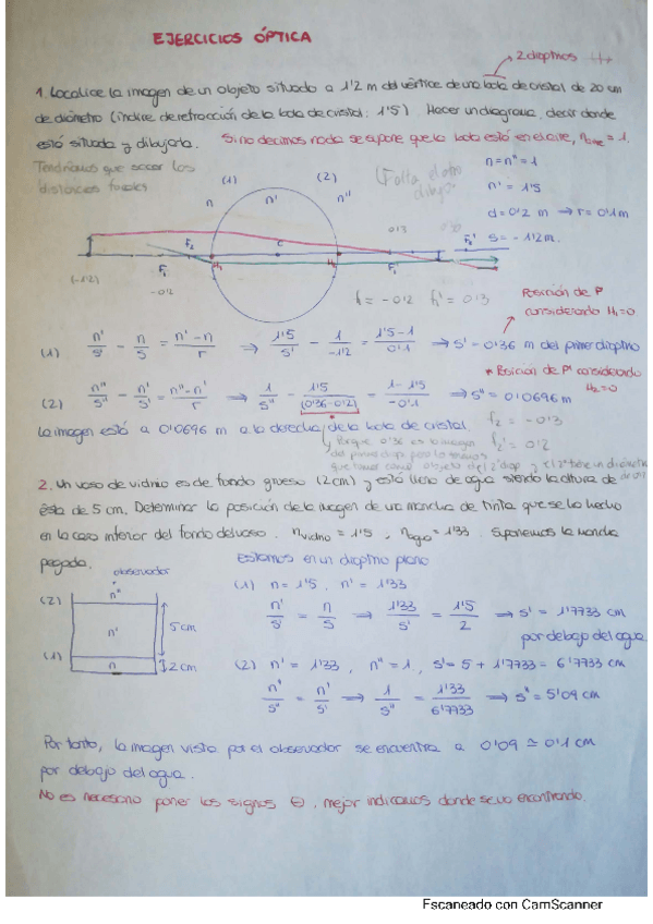 Miniatura del documento Ejercicios-Optica.pdf
