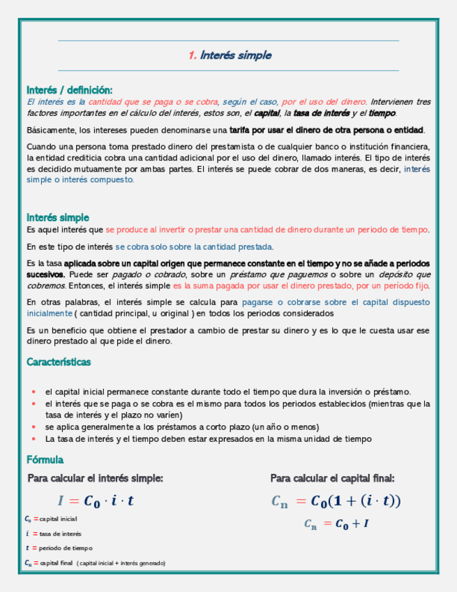 Miniatura del documento Resumen--Equipo-4.pdf
